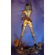 Aphrodite IX Faux Bronze Statue